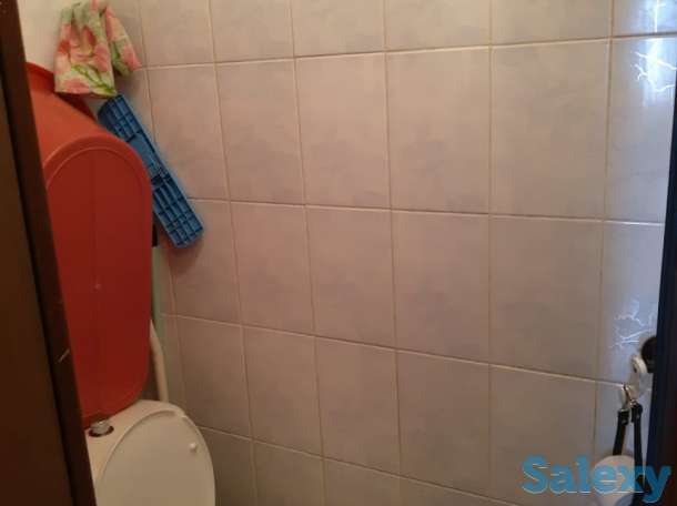 Срочно продам квартиру, Тастак-2, фотография 3