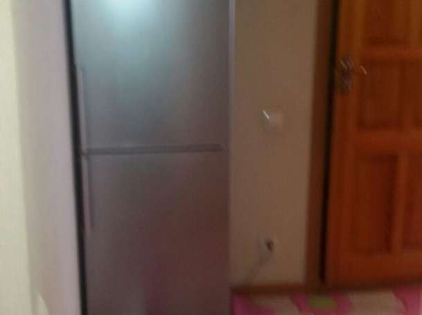 2-х комнатная квартира, П.Осипенко, д.20, фотография 11