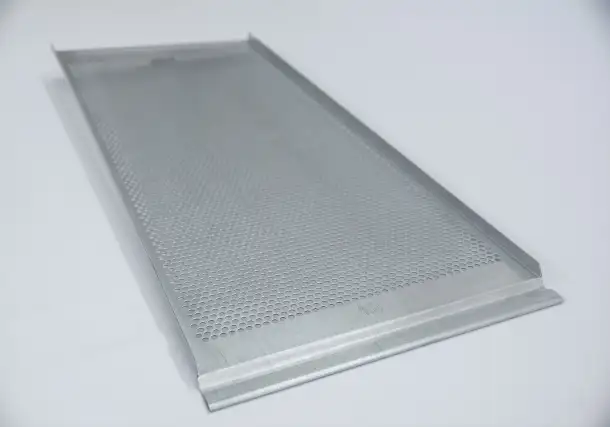 РЕШЕТА PETKUS 527, 547, ЗСК 70, ВРМ 52.7 от производителя, фотография 2