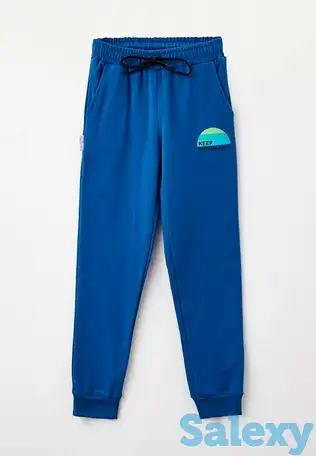 Брюки спортивные elaria, фотография 1