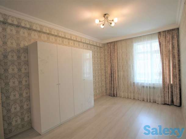 Продам квартиру, Пр.кабанбай батыра, 9, фотография 17