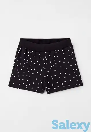 Шорты roxyfoxy, фотография 1