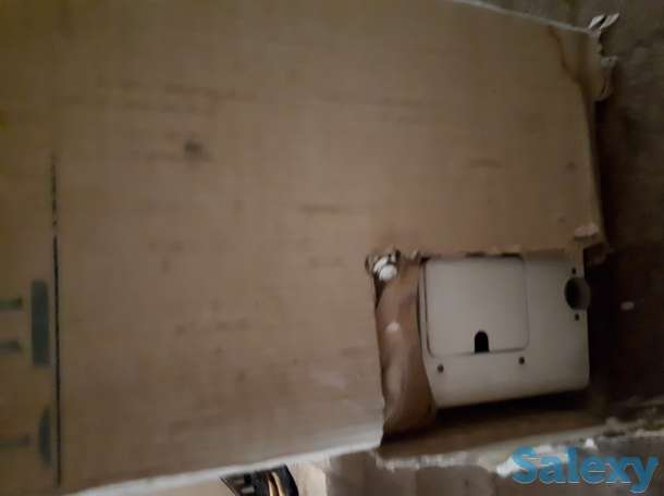 Стиралтная машина полуавтомат Сибирь в упаковке, фотография 3