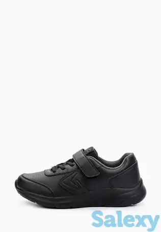 Кроссовки demix, фотография 1