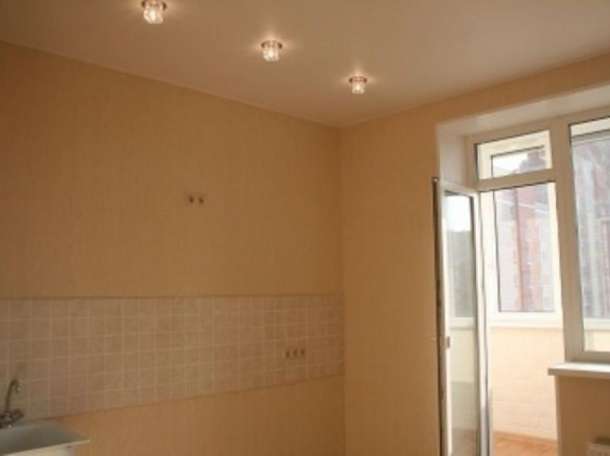 Ремонт квартир и коттеджей под ключ! Разработка дизайна!, фотография 2