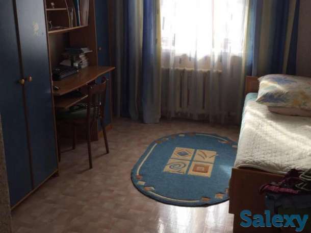 Срочно продается дом+действующий магазин, бабкина мельница 100 а, фотография 3