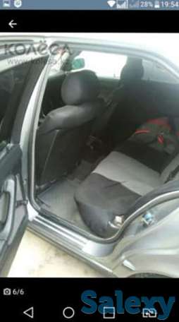 Продам! BMW, фотография 1