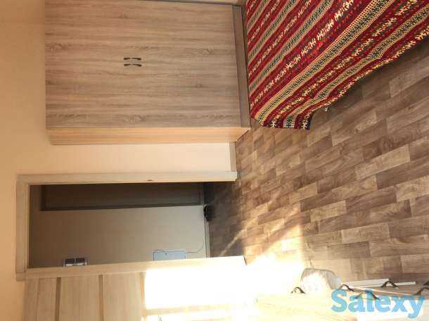 Сдам в аренду, Улица 38 жк ново сити, фотография 5