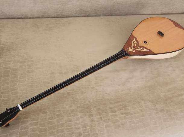 Металлоизделия и деревообработка, фотография 8