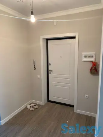 Продам квартиру, проспект Мангилик Ел, 40/2, фотография 17