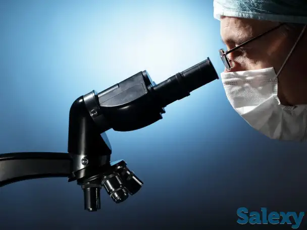 Судебная почерковедческая экспертиза в Алматы, фотография 3