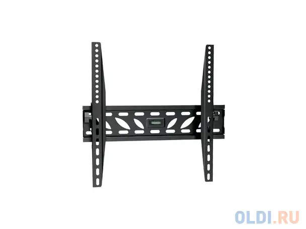 Кронштейн arm media plasma-4 new black плазма тв 26