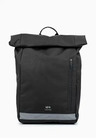 Рюкзак lefrik, фотография 1