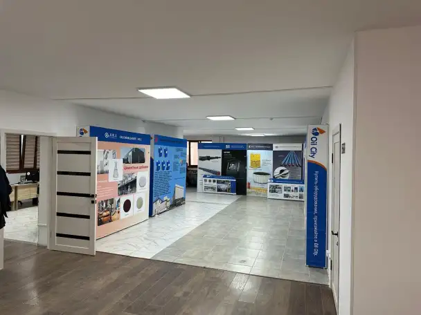 Сдается помещение, 2-5/1, фотография 6