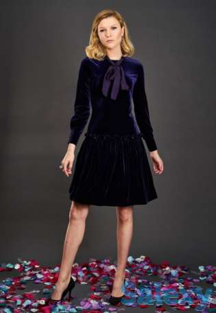 пошив женской одежды, фотография 4