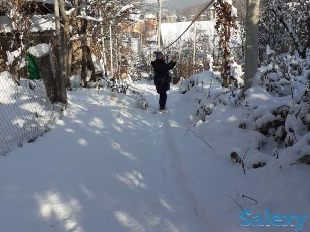 Продам дачный участок в мкр.Каменкское плато, фотография 2