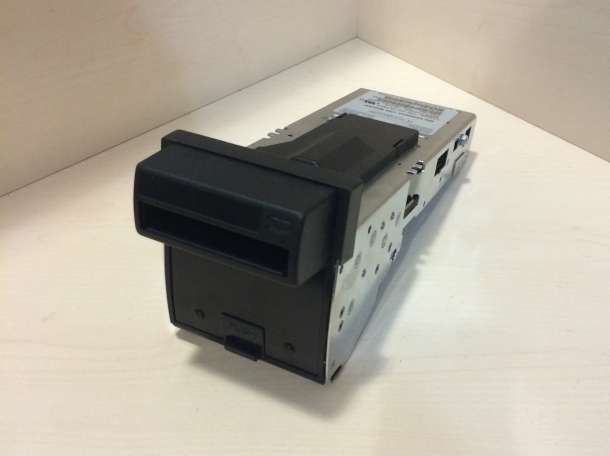 Комплектующие для платежных и лотерейных терминалов, фотография 3