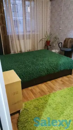 Сдам квартиру район Жилянка, фотография 1