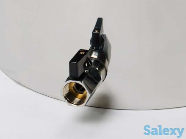 Спиртовар ПРО+, фотография 2