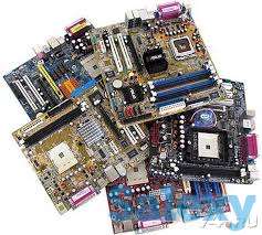 Куплю дорого радиодетали!, фотография 4