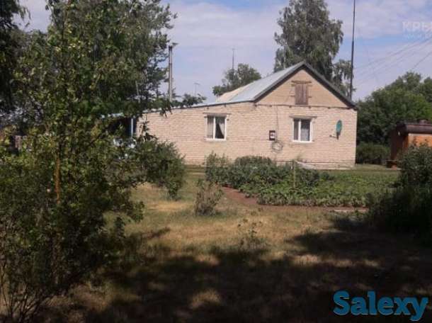 Продам дом, Акмолинская область, Целиноградский район, село Тонкерис, фотография 2