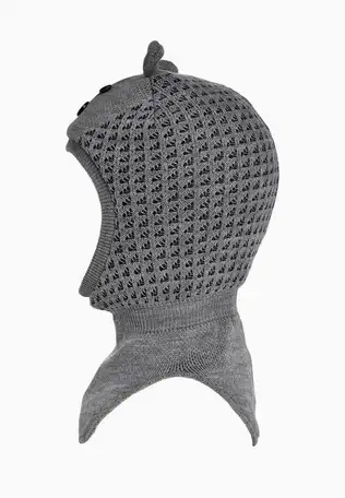 Балаклава urbanpeak, фотография 1