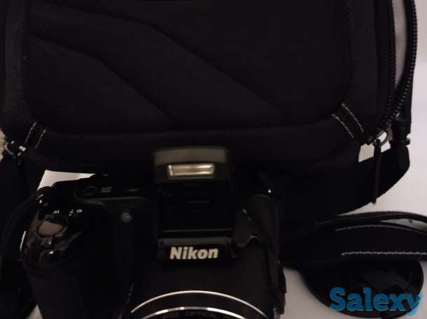 Продам срочно, фотография 1