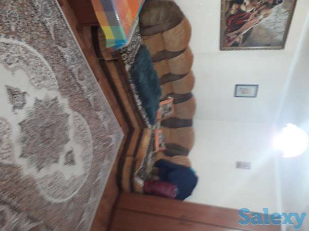 Продаж Обмен, 4-10, фотография 2