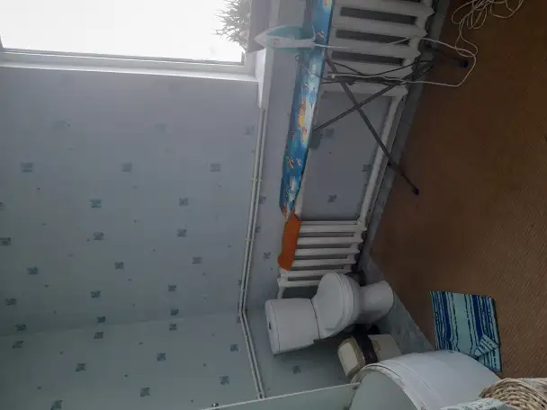 Продается дом, фотография 5