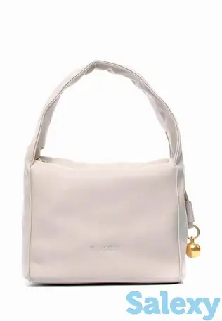 Сумка basconi, фотография 1