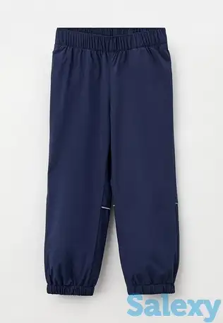 Брюки утепленные sela, фотография 1