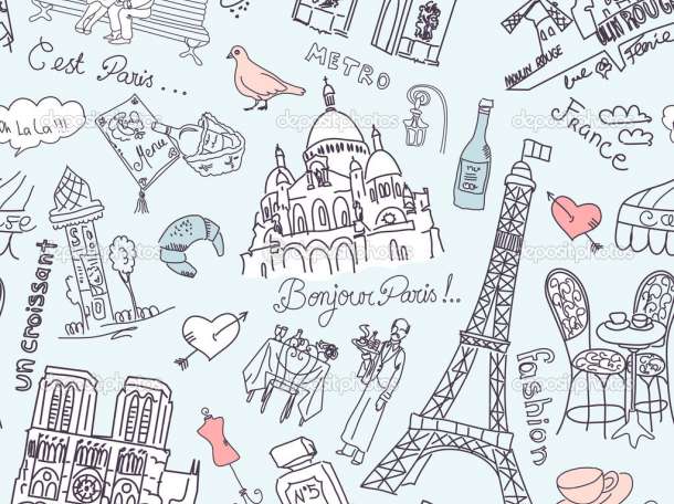 Шенген визы, визы в США и Ангдию, фотография 1