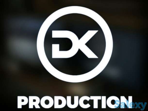 Студия звукозаписи DK Production, фотография 3