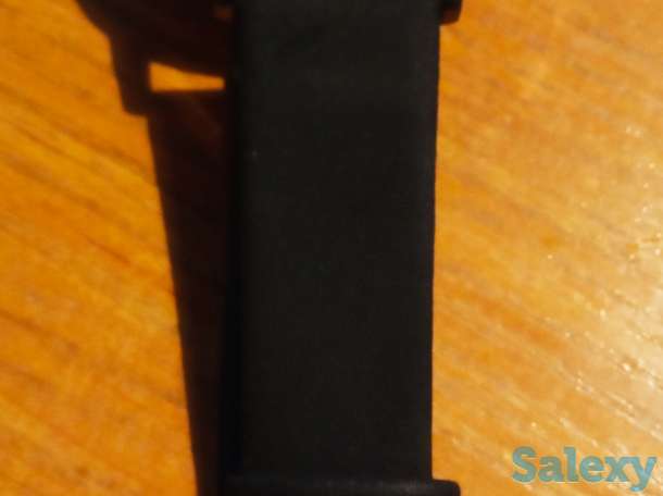 Наручные Часы FOSSIL, фотография 1