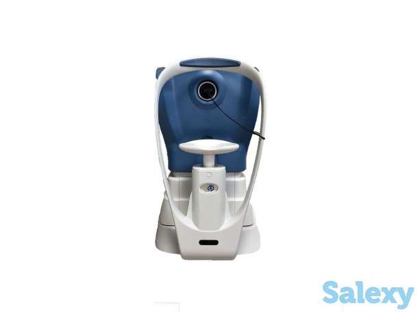 Авторефкератометр ARK810, фотография 6