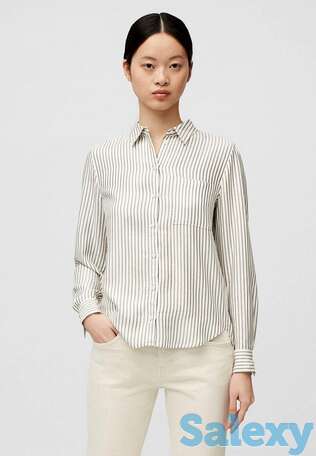 Блуза marc o'polo, фотография 1