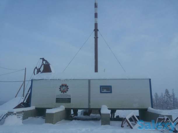 Котел квр-1,1(оур),дробилка вдг-10,циклон цн-15,котельн, фотография 1