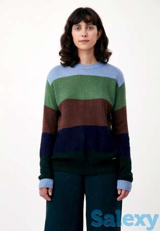 Джемпер finn flare, фотография 1