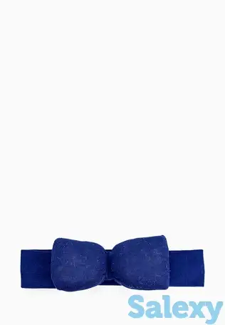 Повязка trendyco kids, фотография 1