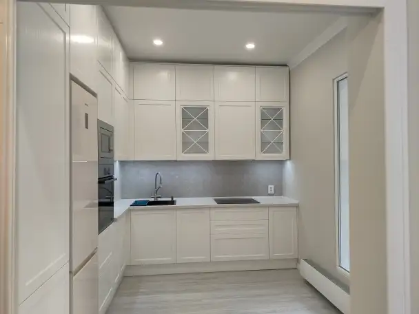 АЛМАТЫ-РЕМОНТ. Услуги по ремонту квартир, фотография 18