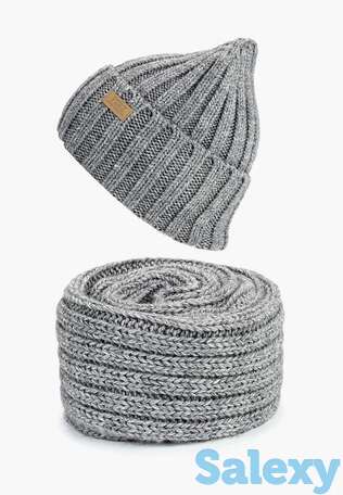 Комплект ferz, фотография 1