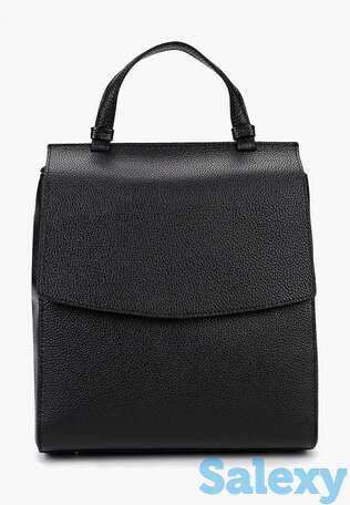 Рюкзак dimanche, фотография 1