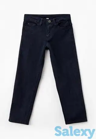 Джинсы sela, фотография 1