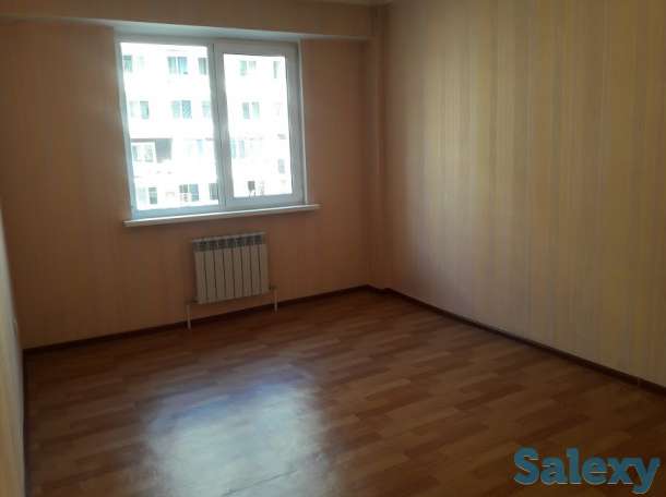 Трехкомнатная Квартира в ЖК Асыл  Арман Пустая!, фотография 9