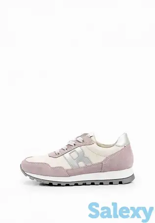 Кроссовки ralf ringer, фотография 2