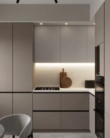 Изготовление мебели на заказ от производителя, фотография 2