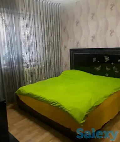 Сдам 1 ком квартиру, фотография 5