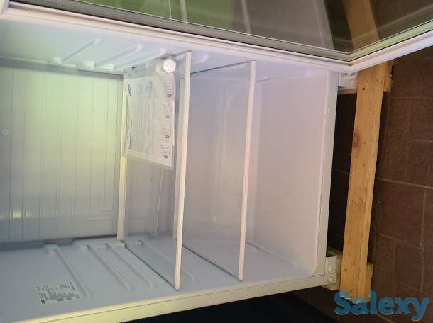 Продам срочно, фотография 7