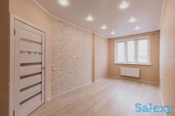 Ремонт квартир и домов, фотография 2