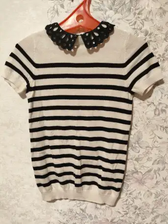 Одежда по 300 тг, фотография 1